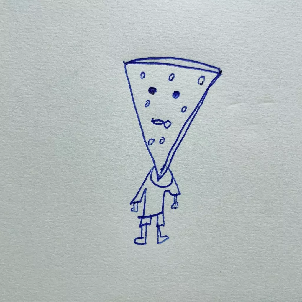 pizzahead